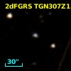 2dFGRS TGN307Z158