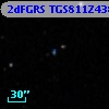 2dFGRS TGS811Z438