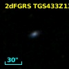 2dFGRS TGS433Z137
