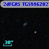 2dFGRS TGS886Z027