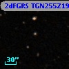 2dFGRS TGN255Z190
