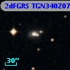 2dFGRS TGN340Z076