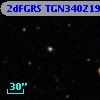 2dFGRS TGN340Z190