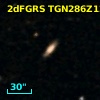 6dFGS gJ100213.7-010823