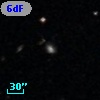 6dFGS gJ130053.3-005233