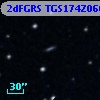2dFGRS TGS174Z066