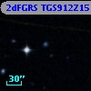 2dFGRS TGS912Z151
