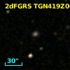 2dFGRS TGN419Z066
