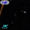 2dFGRS TGN217Z153