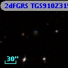 2dFGRS TGS910Z315