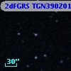 2dFGRS TGN390Z011