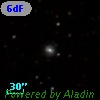 6dFGS gJ132833.3-021256