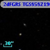 2dFGRS TGS858Z190