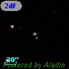 2dFGRS TGN199Z233