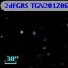 2dFGRS TGN201Z061