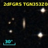 2dFGRS TGN353Z083