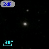 2dFGRS TGS121Z235