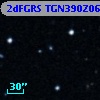 2dFGRS TGN390Z065