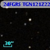 2dFGRS TGN121Z227
