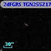 2dFGRS TGN255Z172