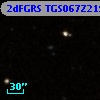 2dFGRS TGS067Z219