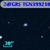 2dFGRS TGN399Z108