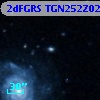 2dFGRS TGN252Z021