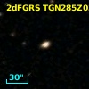 6dFGS gJ095901.8-013314