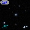 2dFGRS TGN224Z040