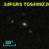 2dFGRS TGS499Z202