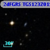 2dFGRS TGS123Z019