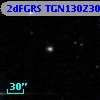2dFGRS TGN130Z308