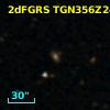 2dFGRS TGN356Z244