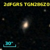 6dFGS gJ100510.1-010810