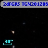 2dFGRS TGN201Z087
