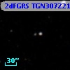 2dFGRS TGN307Z215