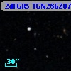 2dFGRS TGN286Z077