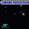 2dFGRS TGN257Z102