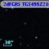 2dFGRS TGS498Z218