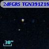 2dFGRS TGN391Z181