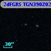 2dFGRS TGN390Z027