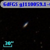 6dFGS gJ110059.1-022348