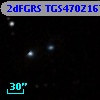 2dFGRS TGS470Z167