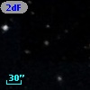 2dFGRS TGN220Z260