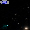 2dFGRS TGN220Z251