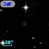 2dFGRS TGN221Z290