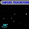 2dFGRS TGN307Z002