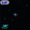 6dFGS gJ211204.8-345922