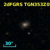 2dFGRS TGN353Z077