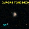 6dFGS gJ100320.5-013755